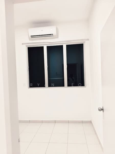 Condominium for Rent at Residensi Adelia 4 - Bryan Yeoh - Interior - PropertyGuru.com.my