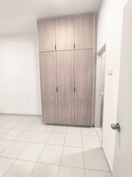 Condominium for Rent at Residensi Adelia 4 - Bryan Yeoh - Interior - PropertyGuru.com.my