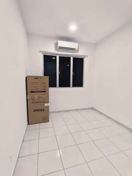 Condominium for Rent at Residensi Adelia 4 - Bryan Yeoh - Interior - PropertyGuru.com.my