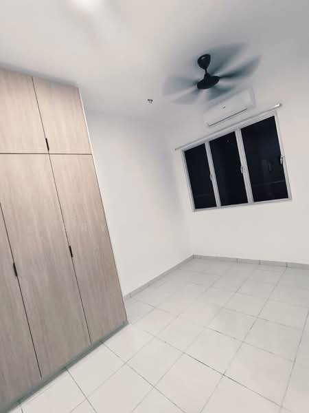 Condominium for Rent at Residensi Adelia 4 - Bryan Yeoh - Interior - PropertyGuru.com.my