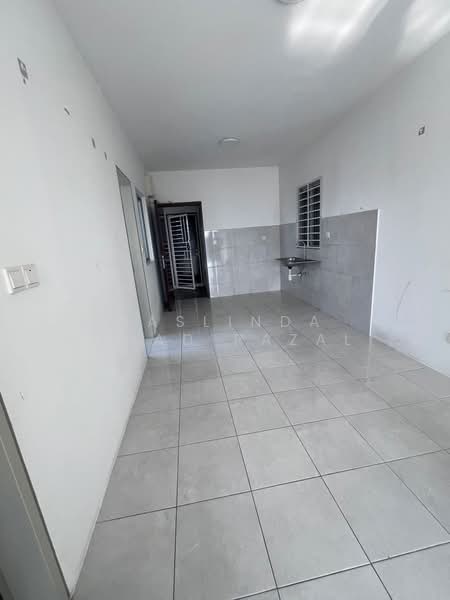 Apartment for Rent at Residensi Tasikmas - Haslinda Ahmad Razali - PropertyGuru.com.my