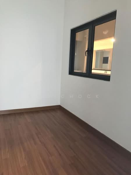 Servis Apartment untuk Dijual di The Link 2 @ Bukit Jalil (Serviced Residences) - Sam Chock - Interior - PropertyGuru.com.my