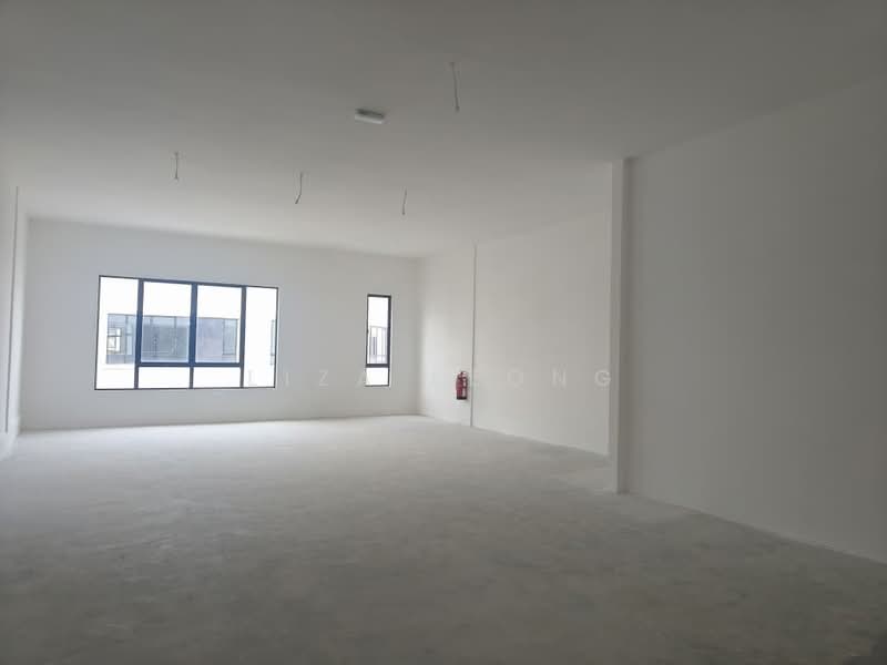 Shop / Office for Rent in Kota Masai (Pasir Gudang) - Liza Leong - PropertyGuru.com.my