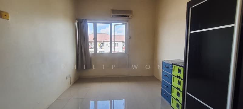 Apartment for Sale at Taman Serdang Raya Seksyen 3 Apartment - Philip Wong - Interior - PropertyGuru.com.my
