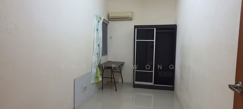 Apartment for Sale at Taman Serdang Raya Seksyen 3 Apartment - Philip Wong - Interior - PropertyGuru.com.my