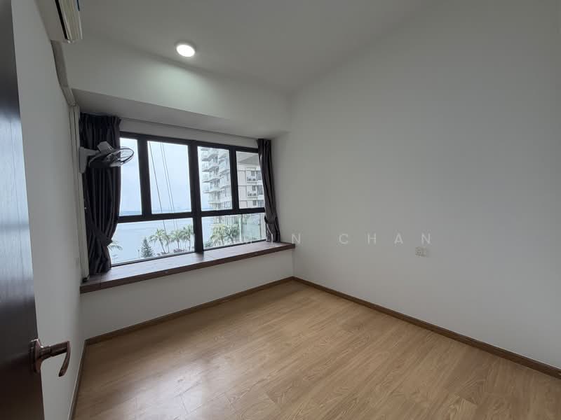 Condominium for Rent at Kings Bay @ Country Garden Danga Bay - Benjamin Chan - PropertyGuru.com.my