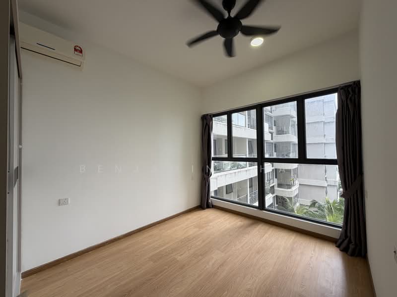 Condominium for Rent at Kings Bay @ Country Garden Danga Bay - Benjamin Chan - PropertyGuru.com.my