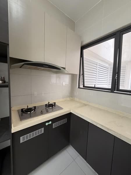 Condominium for Rent at Kings Bay @ Country Garden Danga Bay - Benjamin Chan - PropertyGuru.com.my