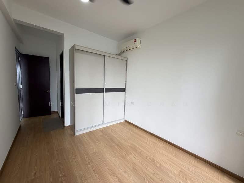 Condominium for Rent at Kings Bay @ Country Garden Danga Bay - Benjamin Chan - PropertyGuru.com.my