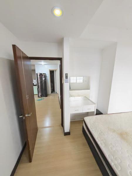 Apartment for Sale at Pangsapuri Nilam - SUNNY YONG - Bedroom - PropertyGuru.com.my