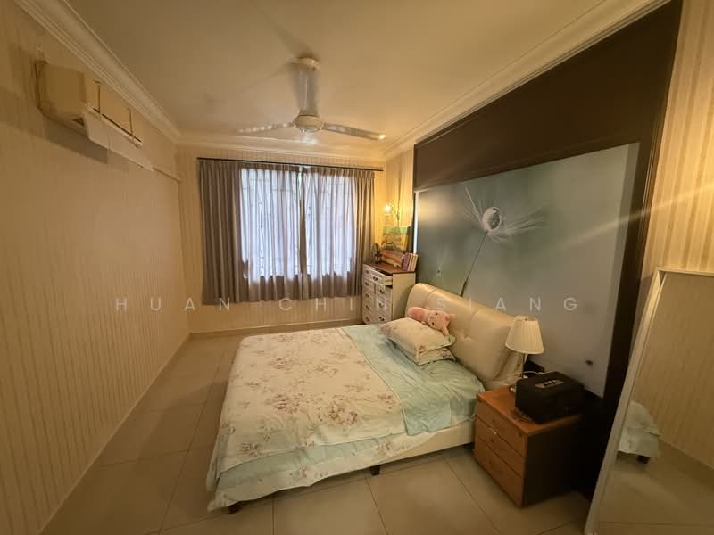 Rumah Berkembar untuk Dijual di Johor Bahru (Johor) - Huan Chin Siang - PropertyGuru.com.my