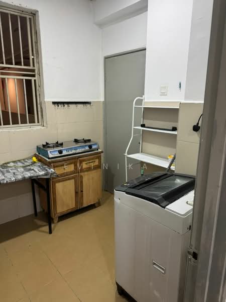 Kondominium untuk Disewa di D'suria Condominium - Levinika . - PropertyGuru.com.my