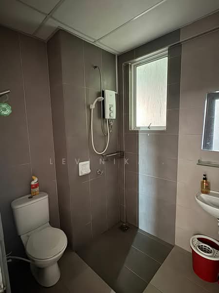 Kondominium untuk Disewa di D'suria Condominium - Levinika . - PropertyGuru.com.my