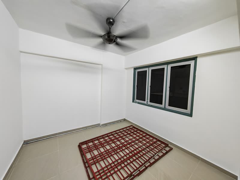 Apartment for Sale at Pelangi Apartment - Yuki Ng - Interior - PropertyGuru.com.my