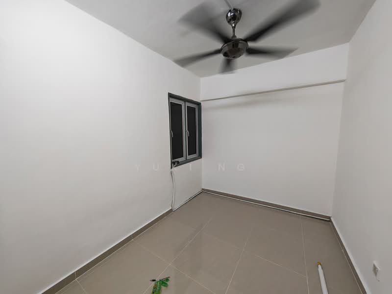 Apartment for Sale at Pelangi Apartment - Yuki Ng - Interior - PropertyGuru.com.my