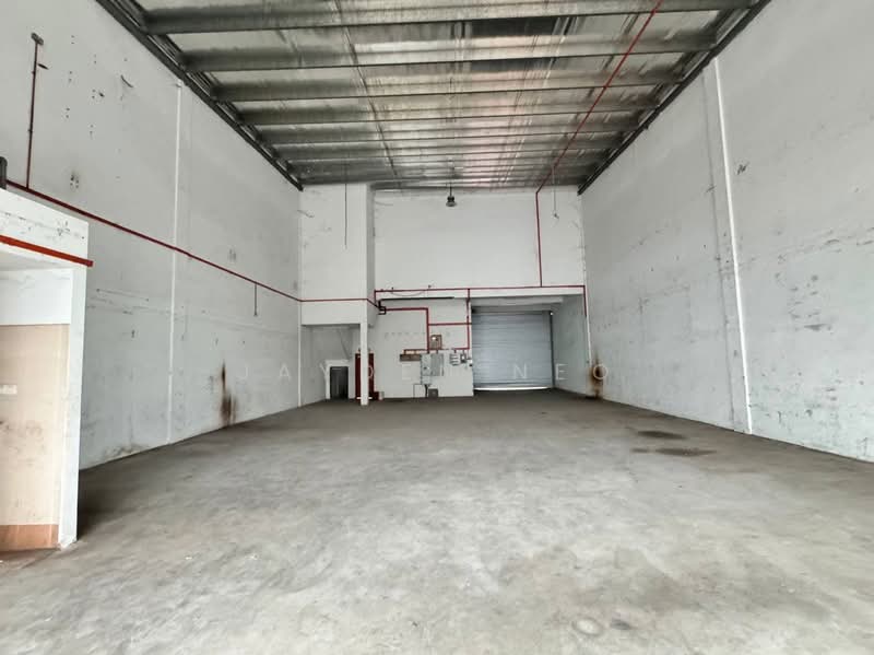 Kilang untuk Disewa di Austin (Johor Bahru) - Jayden Neo - PropertyGuru.com.my