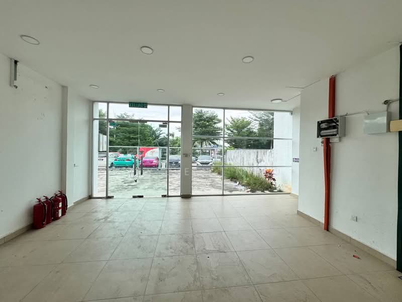 Kilang untuk Disewa di Austin (Johor Bahru) - Jayden Neo - PropertyGuru.com.my