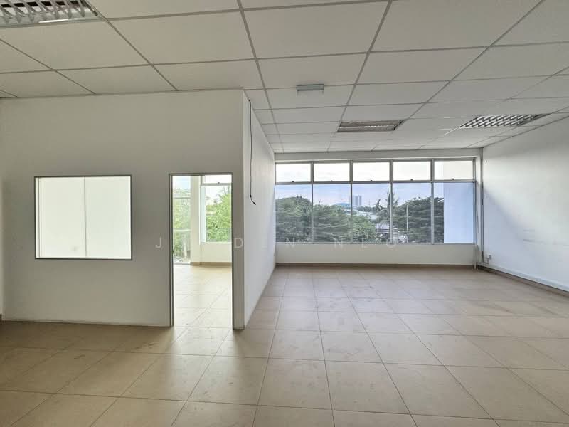 Kilang untuk Disewa di Austin (Johor Bahru) - Jayden Neo - PropertyGuru.com.my