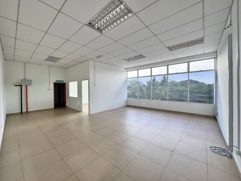 Kilang untuk Disewa di Austin (Johor Bahru) - Jayden Neo - PropertyGuru.com.my