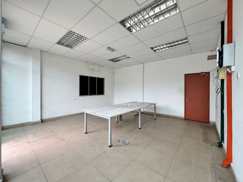 Kilang untuk Disewa di Austin (Johor Bahru) - Jayden Neo - PropertyGuru.com.my