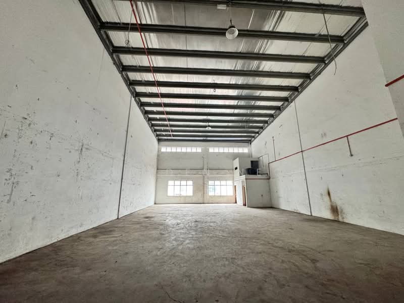 Kilang untuk Disewa di Austin (Johor Bahru) - Jayden Neo - PropertyGuru.com.my