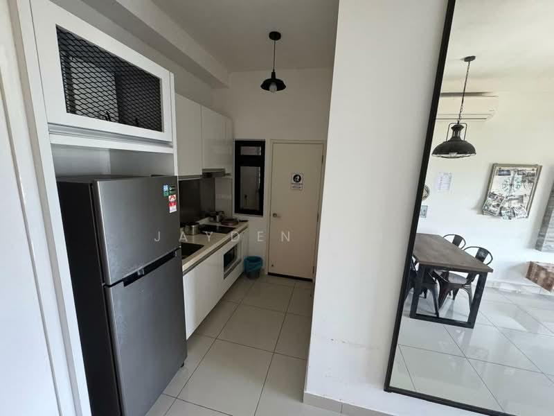 Service Residence for Rent at Meridin Suites @ The Meridin - Jayden Lim - PropertyGuru.com.my