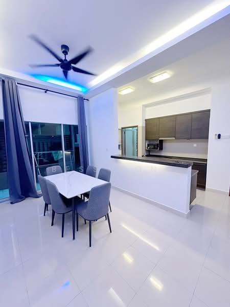 2-storey Terraced House for Sale in Leisure Farm (Gelang Patah) - Bess Wong - PropertyGuru.com.my