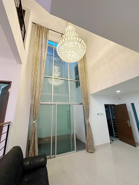 2-storey Terraced House for Sale in Leisure Farm (Gelang Patah) - Bess Wong - PropertyGuru.com.my