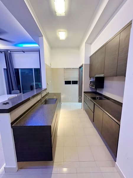 2-storey Terraced House for Sale in Leisure Farm (Gelang Patah) - Bess Wong - PropertyGuru.com.my