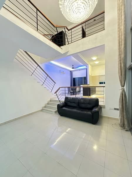 2-storey Terraced House for Sale in Leisure Farm (Gelang Patah) - Bess Wong - PropertyGuru.com.my