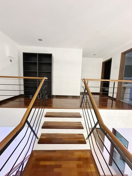 2-storey Terraced House for Sale in Leisure Farm (Gelang Patah) - Bess Wong - PropertyGuru.com.my