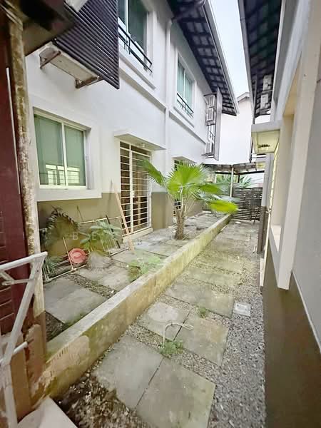 2-storey Terraced House for Sale in Leisure Farm (Gelang Patah) - Bess Wong - PropertyGuru.com.my