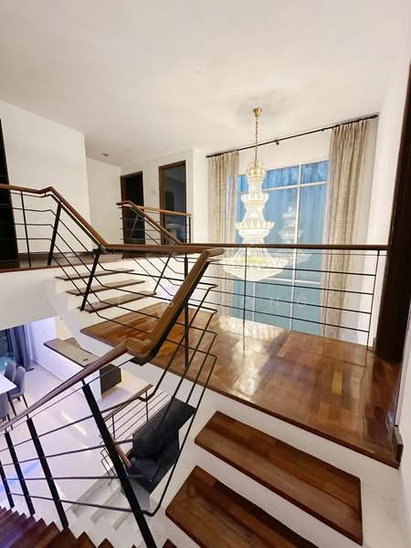 2-storey Terraced House for Sale in Leisure Farm (Gelang Patah) - Bess Wong - PropertyGuru.com.my