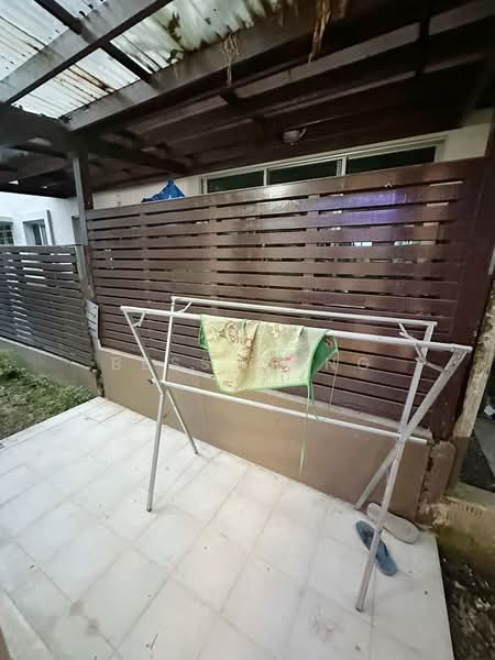 2-storey Terraced House for Sale in Leisure Farm (Gelang Patah) - Bess Wong - PropertyGuru.com.my