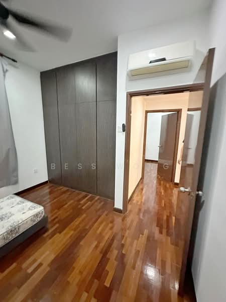 2-storey Terraced House for Sale in Leisure Farm (Gelang Patah) - Bess Wong - PropertyGuru.com.my