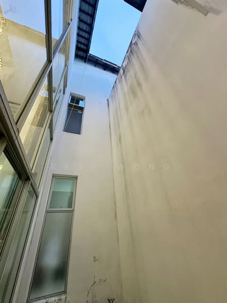 2-storey Terraced House for Sale in Leisure Farm (Gelang Patah) - Bess Wong - PropertyGuru.com.my