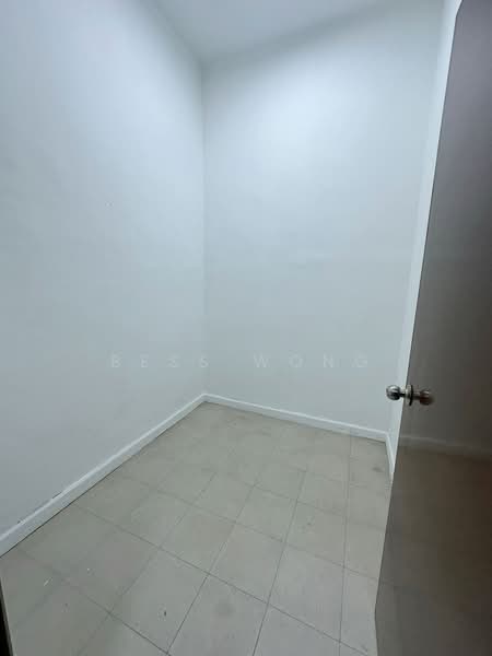 2-storey Terraced House for Sale in Leisure Farm (Gelang Patah) - Bess Wong - PropertyGuru.com.my