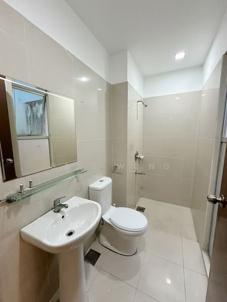 2-storey Terraced House for Sale in Leisure Farm (Gelang Patah) - Bess Wong - PropertyGuru.com.my