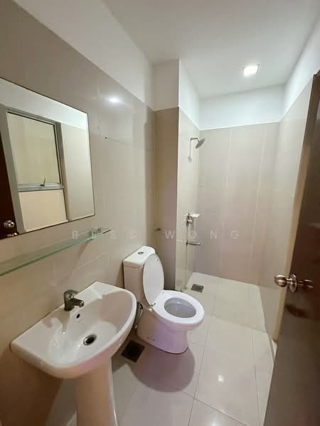 2-storey Terraced House for Sale in Leisure Farm (Gelang Patah) - Bess Wong - PropertyGuru.com.my