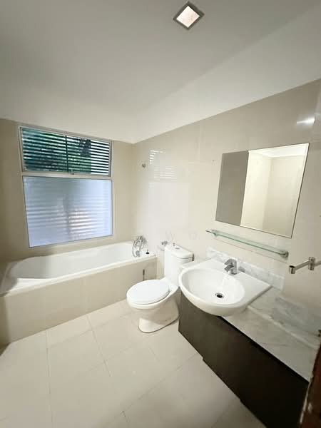 2-storey Terraced House for Sale in Leisure Farm (Gelang Patah) - Bess Wong - PropertyGuru.com.my