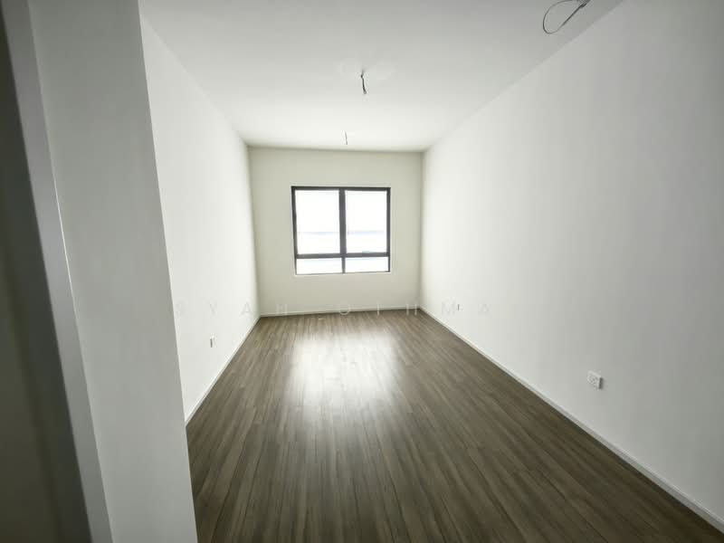 3-storey Terraced House for Sale in Taman Bukit Serdang (Seri Kembangan) - Syah Othman - PropertyGuru.com.my