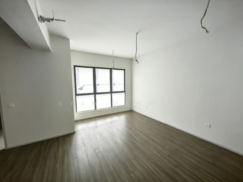 3-storey Terraced House for Sale in Taman Bukit Serdang (Seri Kembangan) - Syah Othman - PropertyGuru.com.my