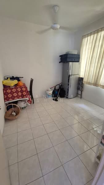 Kondominium untuk Dijual di Platinum Hill PV 3 - Wan Jia Shun - Interior - PropertyGuru.com.my