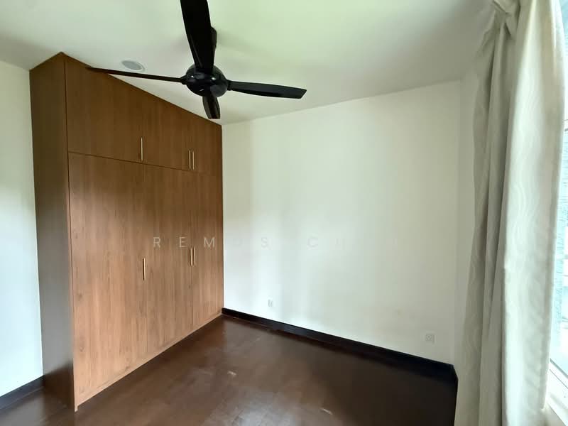 3-storey Terraced House for Rent in Bukit Kerinchi (Pantai) - Remus Chen - Bedroom - PropertyGuru.com.my