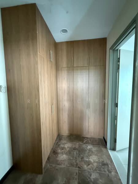 3-storey Terraced House for Rent in Bukit Kerinchi (Pantai) - Remus Chen - Interior - PropertyGuru.com.my