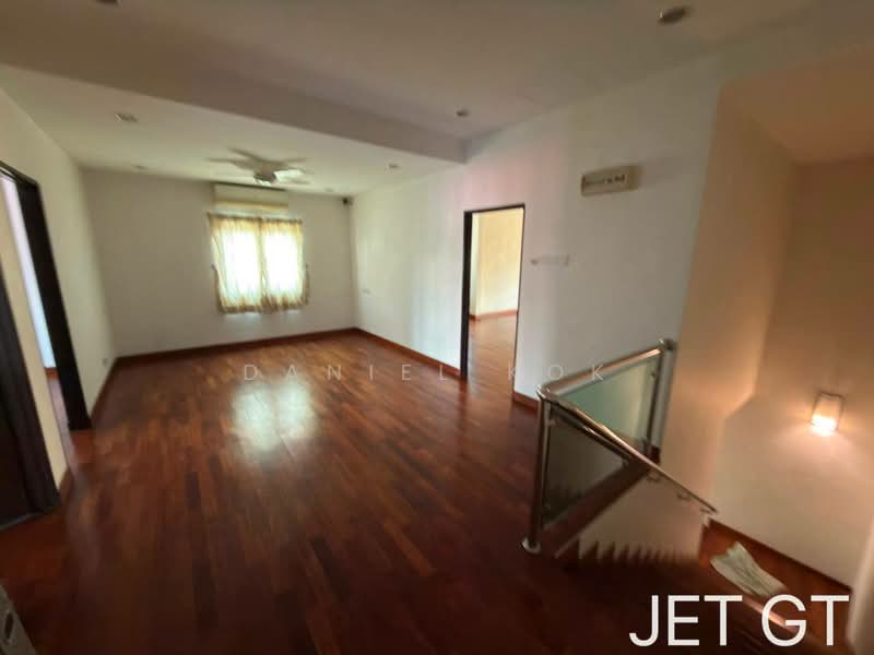 Semi-Detached House for Sale in Kampung Rantau Panjang (Kapar) - Daniel Kok - Interior - PropertyGuru.com.my