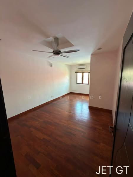 Semi-Detached House for Sale in Kampung Rantau Panjang (Kapar) - Daniel Kok - Interior - PropertyGuru.com.my