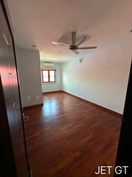 Semi-Detached House for Sale in Kampung Rantau Panjang (Kapar) - Daniel Kok - Interior - PropertyGuru.com.my