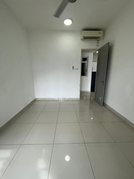 Service Residence for Rent at Skysuites @ Meldrum Hills - Daniel Tey - PropertyGuru.com.my