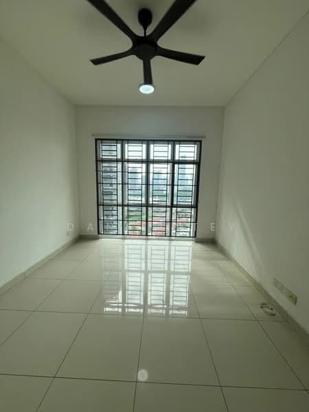 Service Residence for Rent at Skysuites @ Meldrum Hills - Daniel Tey - PropertyGuru.com.my